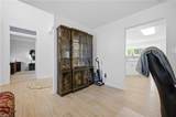 5900 Meriwether Ct - Photo 14