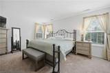 5900 Meriwether Ct - Photo 15
