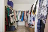 5900 Meriwether Ct - Photo 16