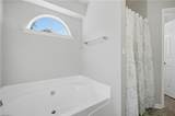 5900 Meriwether Ct - Photo 17