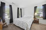 5900 Meriwether Ct - Photo 18