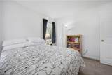 5900 Meriwether Ct - Photo 19