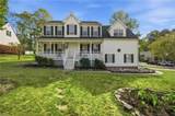 5900 Meriwether Ct - Photo 2