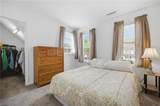 5900 Meriwether Ct - Photo 20