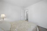5900 Meriwether Ct - Photo 21