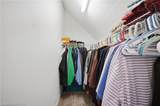 5900 Meriwether Ct - Photo 22