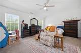 5900 Meriwether Ct - Photo 23