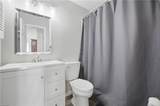 5900 Meriwether Ct - Photo 24