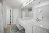 5900 Meriwether Ct - Photo 25