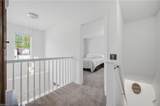 5900 Meriwether Ct - Photo 26
