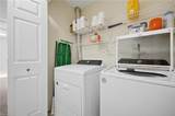 5900 Meriwether Ct - Photo 27