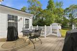 5900 Meriwether Ct - Photo 28