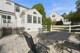 5900 Meriwether Ct - Photo 29