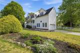 5900 Meriwether Ct - Photo 3