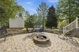 5900 Meriwether Ct - Photo 30
