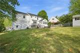 5900 Meriwether Ct - Photo 31