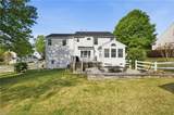 5900 Meriwether Ct - Photo 32