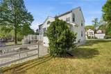 5900 Meriwether Ct - Photo 33