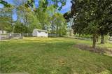5900 Meriwether Ct - Photo 34