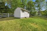 5900 Meriwether Ct - Photo 35