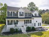 5900 Meriwether Ct - Photo 36