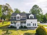 5900 Meriwether Ct - Photo 37