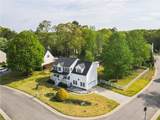 5900 Meriwether Ct - Photo 38