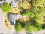 5900 Meriwether Ct - Photo 39