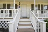 5900 Meriwether Ct - Photo 4