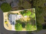 5900 Meriwether Ct - Photo 40
