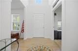 5900 Meriwether Ct - Photo 5