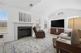 5900 Meriwether Ct - Photo 6
