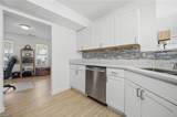 5900 Meriwether Ct - Photo 9