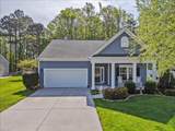 544 Schaefer Ave - Photo 1