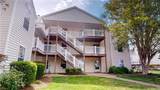 2127 Refuge Ct - Photo 1