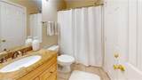 2127 Refuge Ct - Photo 28
