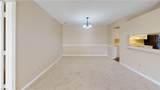 2127 Refuge Ct - Photo 33