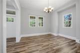 1208 White Marsh Rd - Photo 11