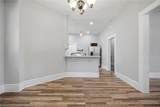 1208 White Marsh Rd - Photo 12