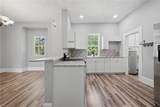 1208 White Marsh Rd - Photo 13