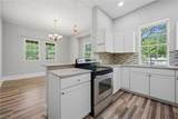 1208 White Marsh Rd - Photo 14