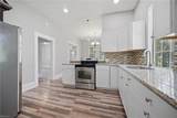 1208 White Marsh Rd - Photo 15
