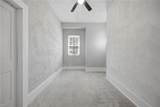 1208 White Marsh Rd - Photo 17