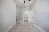 1208 White Marsh Rd - Photo 18