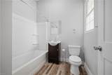 1208 White Marsh Rd - Photo 19