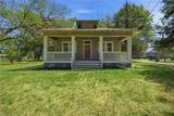 1208 White Marsh Rd - Photo 2