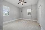 1208 White Marsh Rd - Photo 20