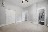 1208 White Marsh Rd - Photo 21