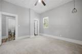 1208 White Marsh Rd - Photo 22