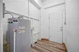 1208 White Marsh Rd - Photo 26